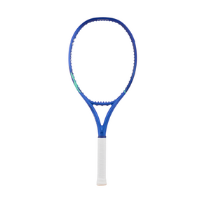 Yonex Ezone 110 2025 255g Unstrung Tennis Racket