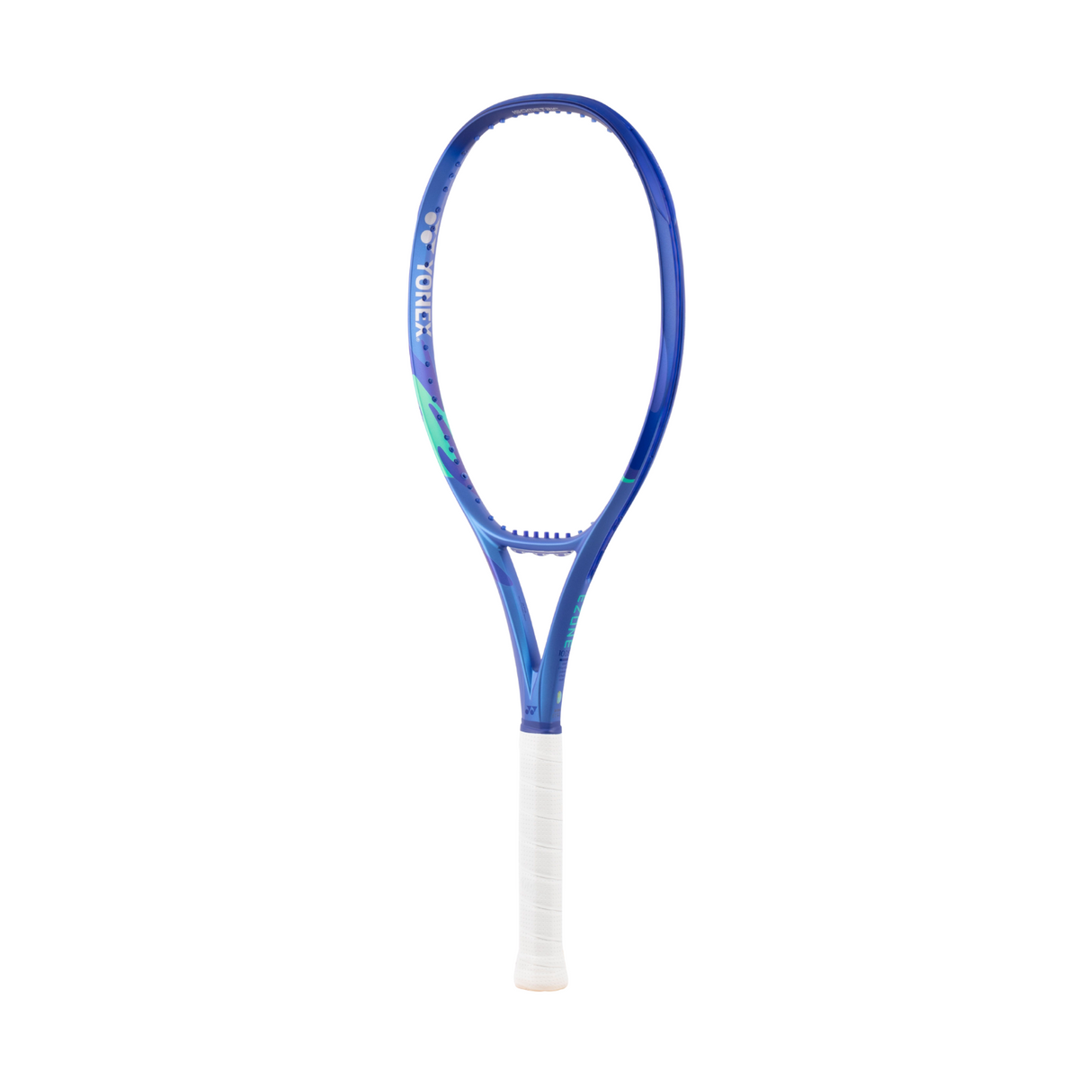 【軽量】YONEX EZONE 100SL（270g,グリップサイズG12） Yonex Ezone 100SL 2025 270g Unstrung Tennis Racket