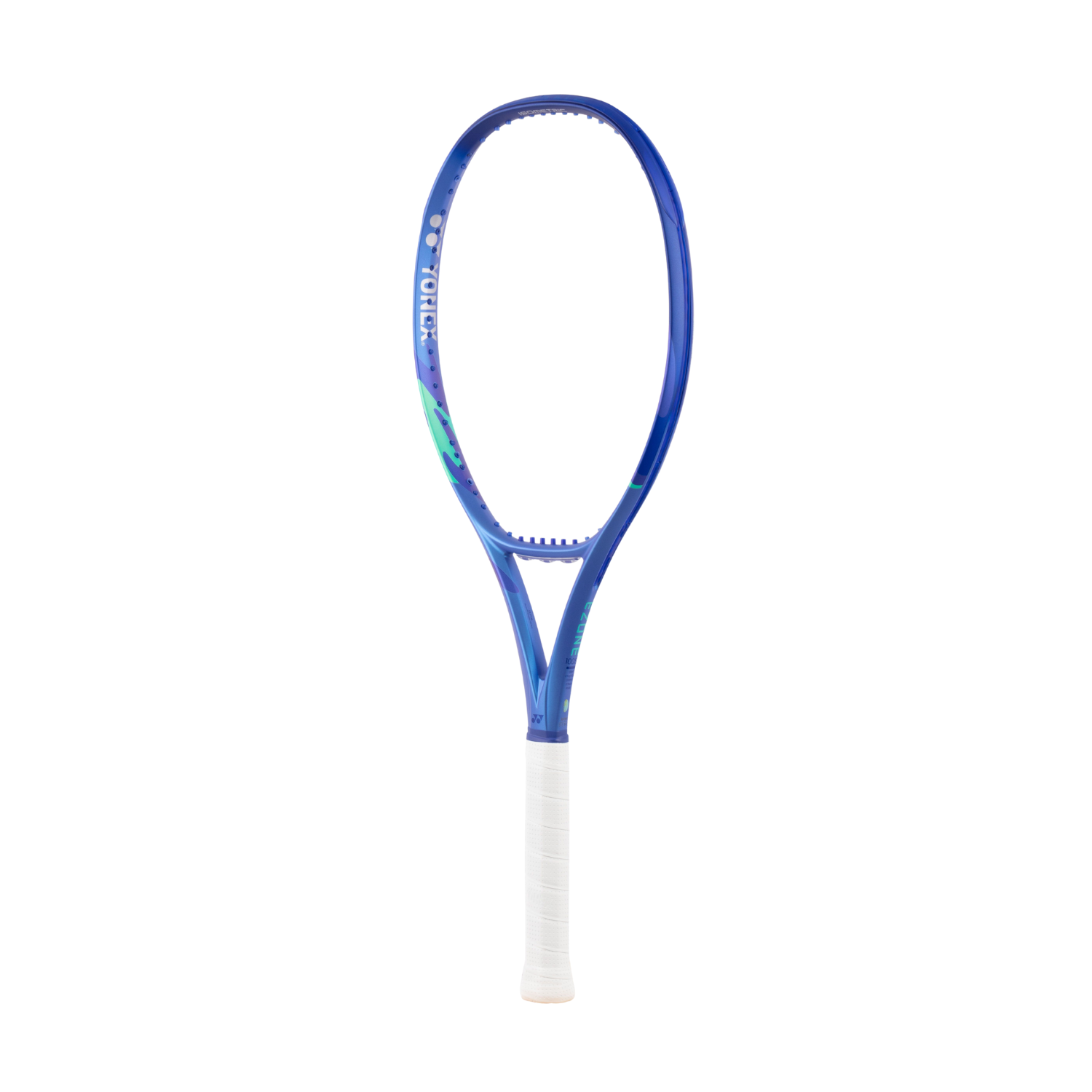 Yonex Ezone 100SL 2025 270g Unstrung Tennis Racket Yonex Ezone 100SL 2025 270g Unstrung Tennis Racket
