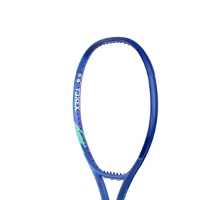 Yonex Ezone 100L 2025 285g Unstrung Tennis Racket (Free Restring)