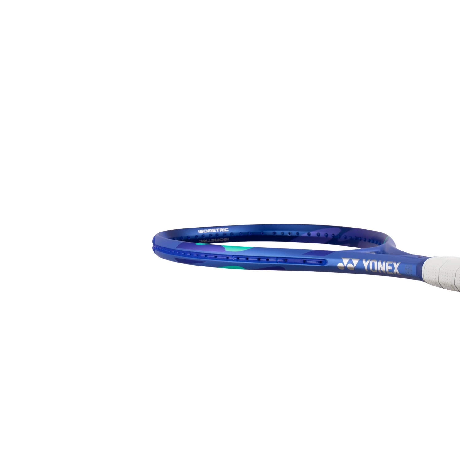 Yonex Ezone 100L 2025 285g Unstrung Tennis Racket (Free Restring) Yonex Ezone 100L 2025 285g Unstrung Tennis Racket (Free Restring)