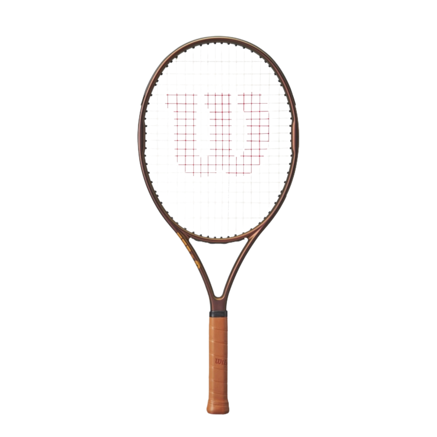 Wilson Pro Staff 25 V14 WR126210