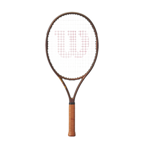 Wilson Pro Staff 25 V14 WR126210