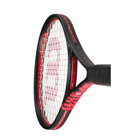 Wilson Clash 26 V3.0 (WR173210U) Tennis Racket / 245g