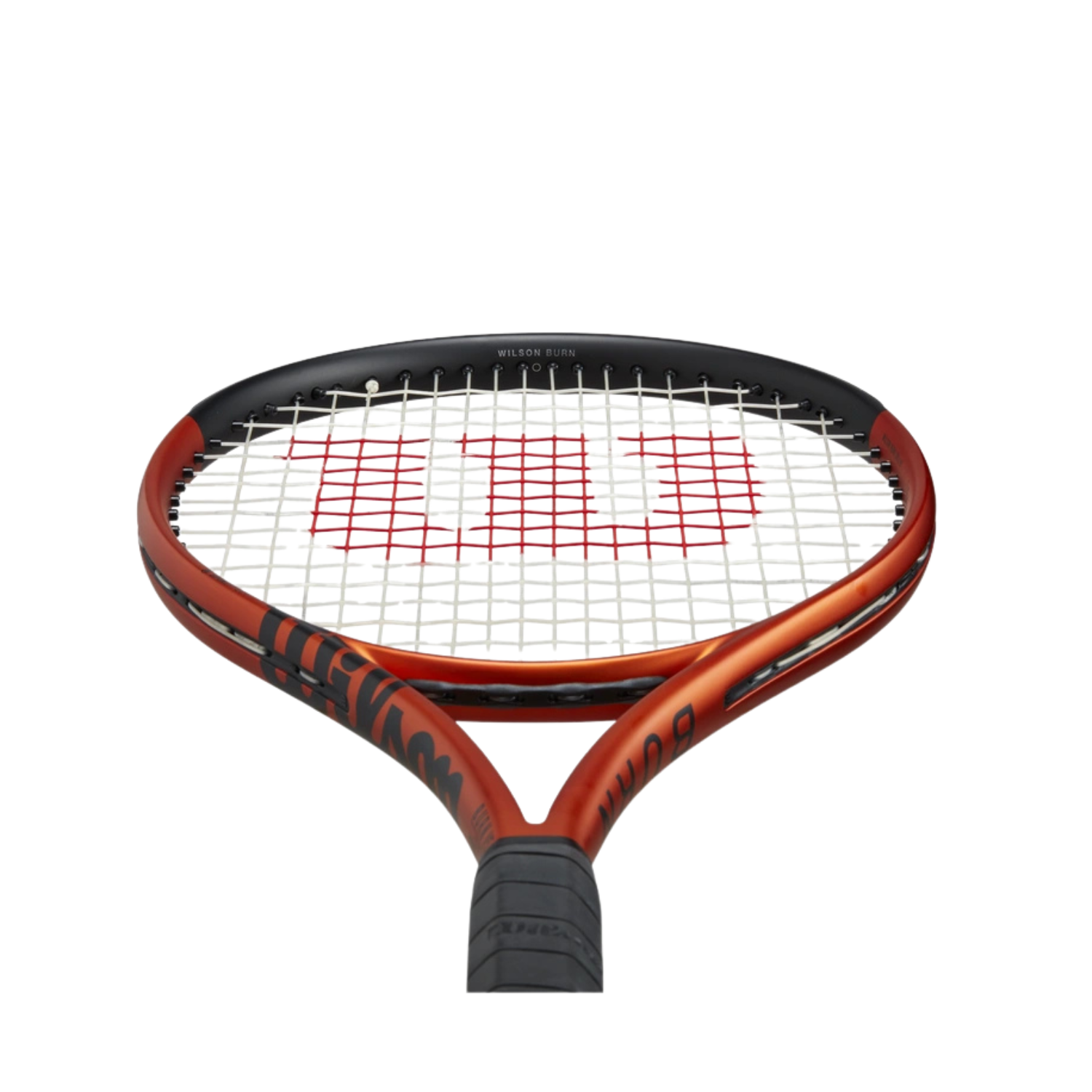 Wilson Burn 100LS V5.0 Tennis racket 280g Tennis Rackets Wilson