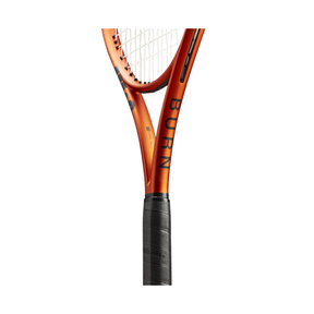 Wilson Burn 100LS V5.0 Tennis racket 280g Tennis Rackets Wilson