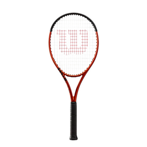 Wilson Burn 100LS V5.0 Tennis racket 280g Tennis Rackets Wilson