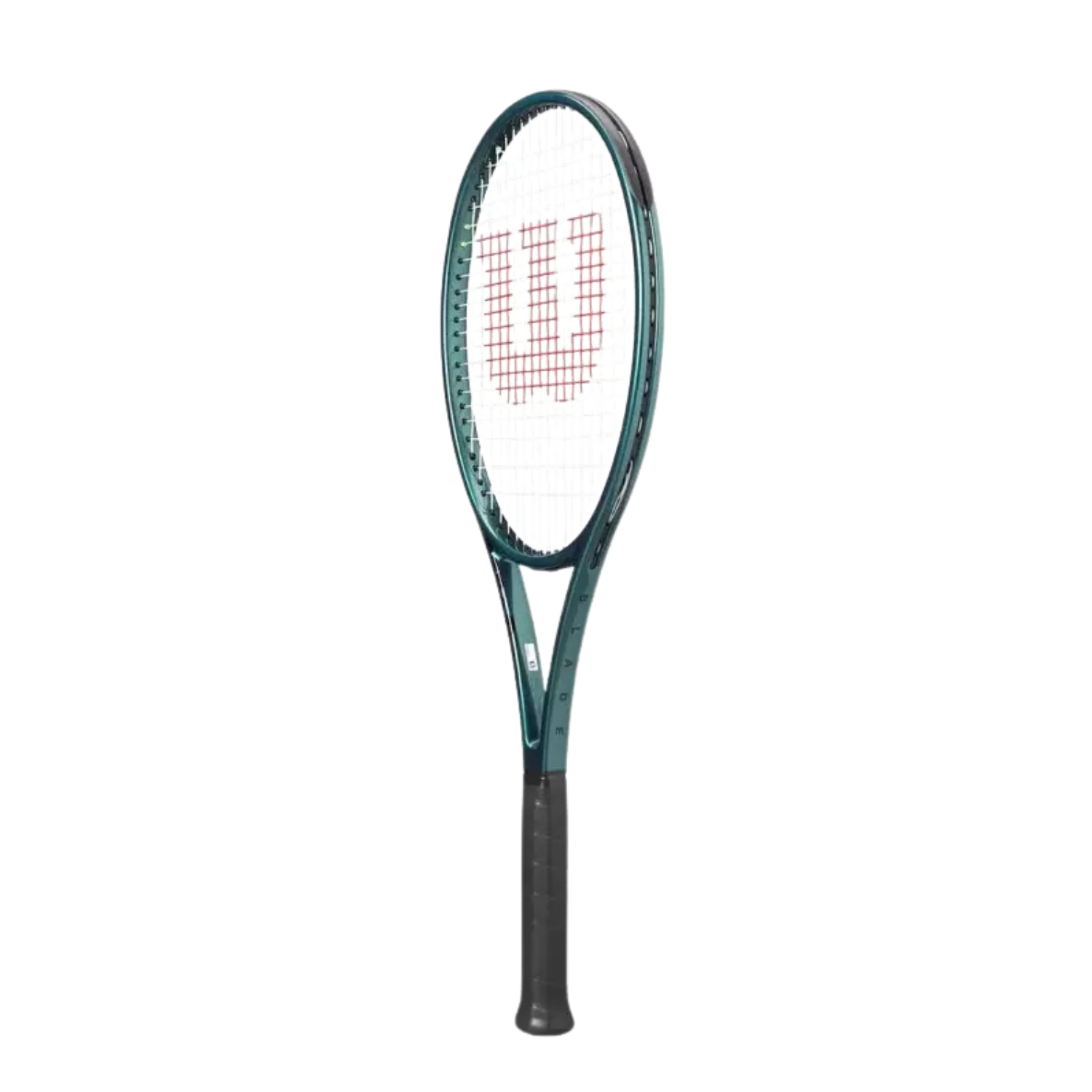 Wilson Blade Pro 98 18X20 V9 305g (WR150411U) Tennis Racket