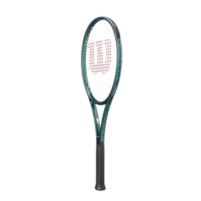 Wilson Blade Pro 98 18X20 V9 305g (WR150411U) Tennis Racket