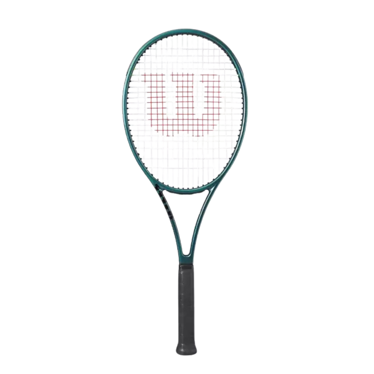 ラケット(軟式用) Head, Wilson, Prince, Tennis Rackets ラケット(軟式用) Head, Wilson, Prince, Tennis Rackets