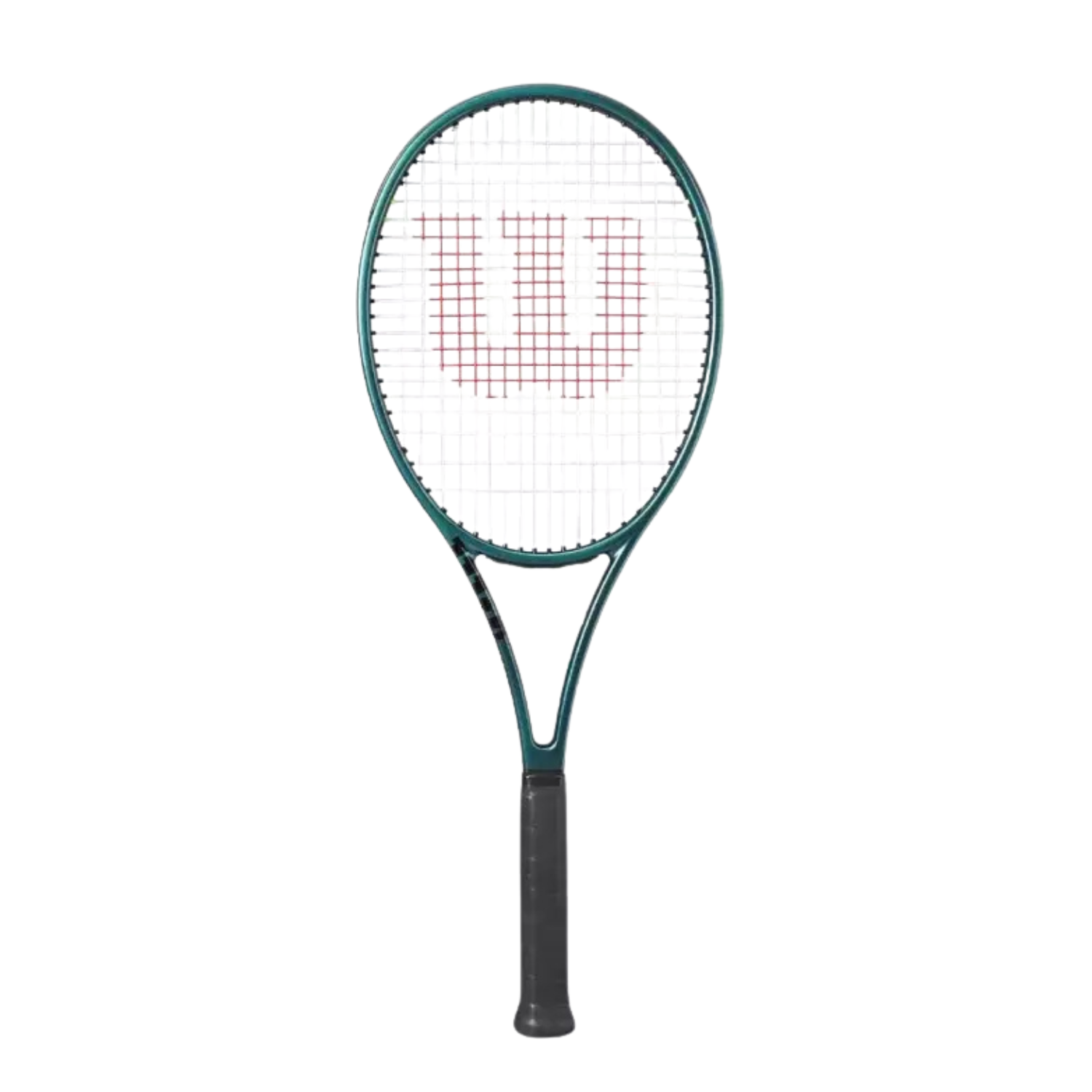 Wilson Blade Pro 98 18X20 V9 305g (WR150411U) Tennis Racket