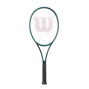 Wilson Blade Pro 98 18X20 V9 305g (WR150411U) Tennis Racket