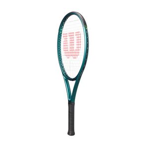 WILSON BLADE 25 V9.0 TNS RKT WR151610U