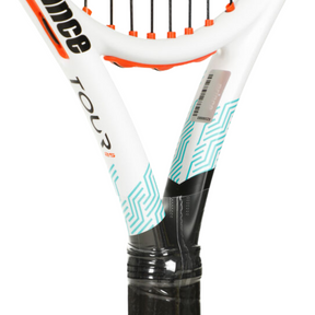 Prince Tour 25 Jr Tennis Racket