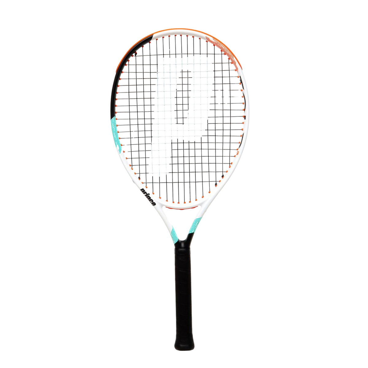 Prince Tour 25 Jr Tennis Racket