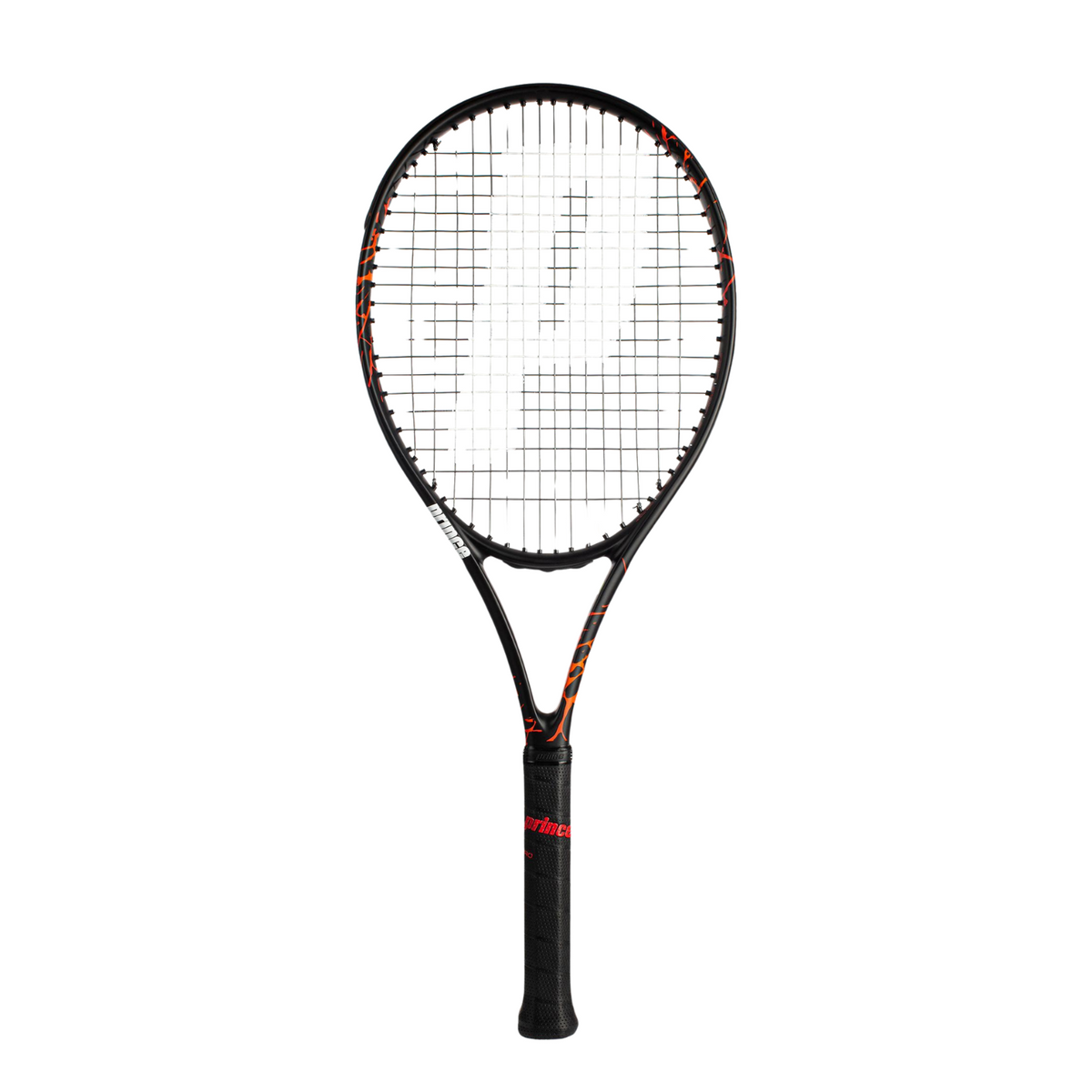 Prince Beast 100 265g Tennis Racket