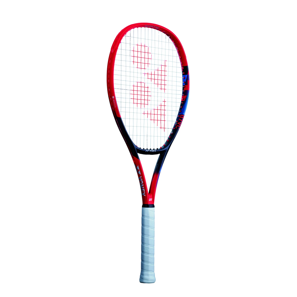 ヨネックス ブイコア100 2023 G2 2本 ヨネックス VCORE 100 2023 G2 ヨネックス ブイコア100 2023 G2 2本 ヨネックス VCORE 100 2023 G2