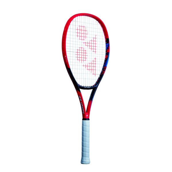 美品】YONEX VCORE 100L 2023 G2 Yonex Vcore 100L 2023 Tennis 美品】YONEX VCORE 100L 2023 G2 Yonex Vcore 100L 2023 Tennis
