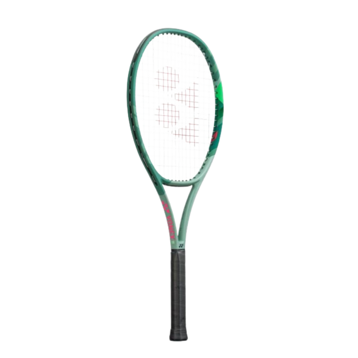 Yonex Percept Game 100" 270g Tennis Racket (Free Restring) - Unstrung