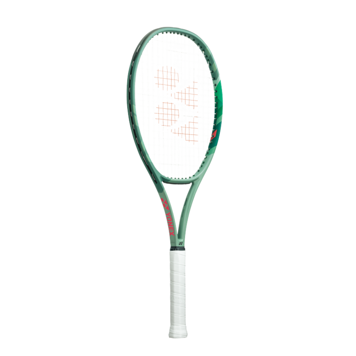 Yonex Percept 100L Tennis Racket 280g (Free Restring) - Unstrung