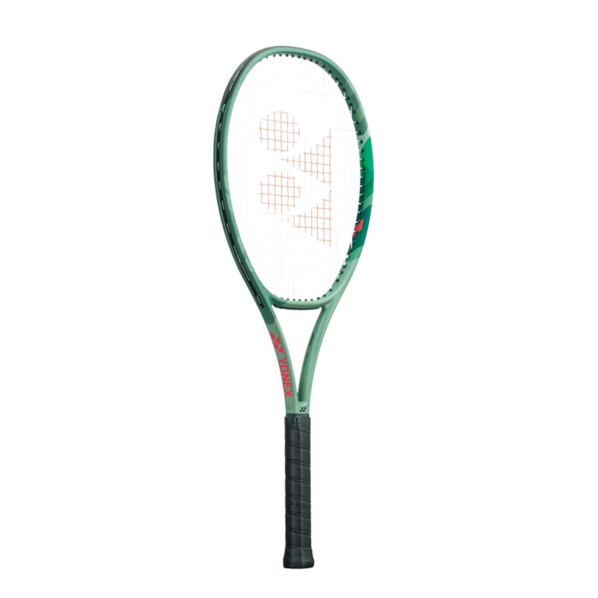 Yonex Percept 100D Tennis Racket 305g (Free Restring) - Unstrung