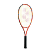 Yonex Jr 25 2025 Junior Tennis Racket - Coral Coral G02 Tennis Rackets Yonex