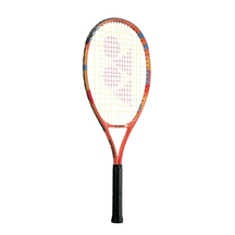 Yonex Jr 25 2025 Junior Tennis Racket - Coral Coral G02 Tennis Rackets Yonex