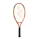 Yonex Jr 23 2025 Junior Tennis Racket - Coral Coral G03 Tennis Rackets Yonex