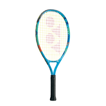 Yonex Jr 21 2025 Tennis Racket - Ocean Blue Ocean Blue G04 Tennis Rackets Yonex