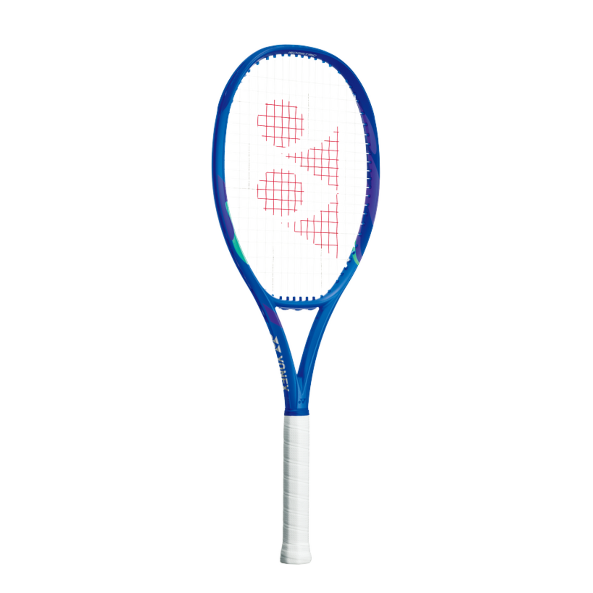 YONEX EZONE100L 2025版　G2 Untitled_design_-_2025-07-