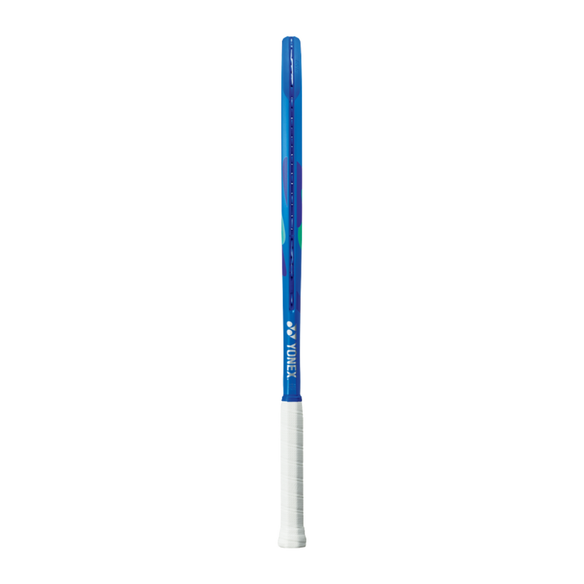Yonex Ezone 100L 2025 285g Unstrung Tennis Racket (Free Restring) Yonex Ezone 100L 2025 285g Unstrung Tennis Racket (Free Restring)