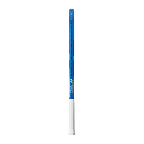 Yonex Ezone 100L 2025 285g Unstrung Tennis Racket (Free Restring)