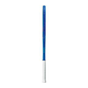 Yonex Ezone 100L 2025 285g Unstrung Tennis Racket (Free Restring)