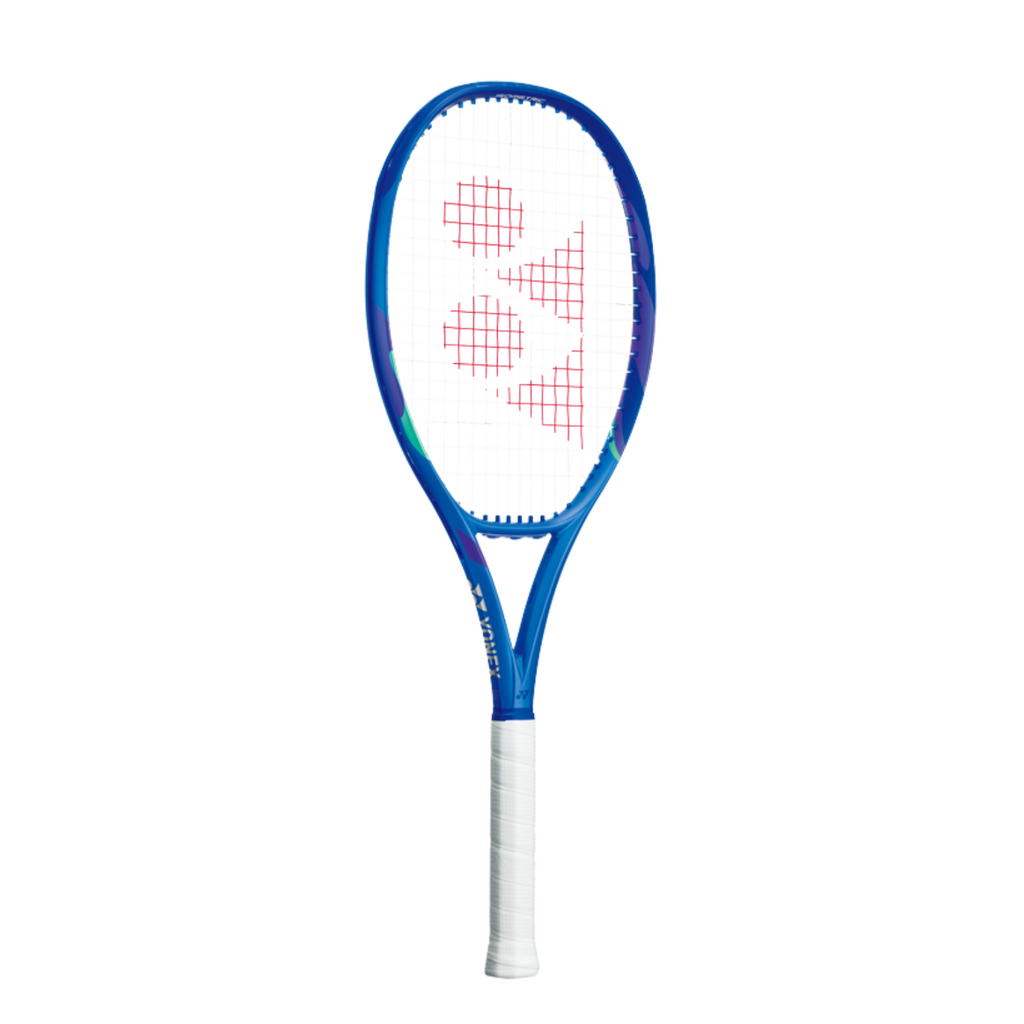 【こすたる】YONEX EZONE 100 2025 G2 Untitled_design_-_2025-07-
