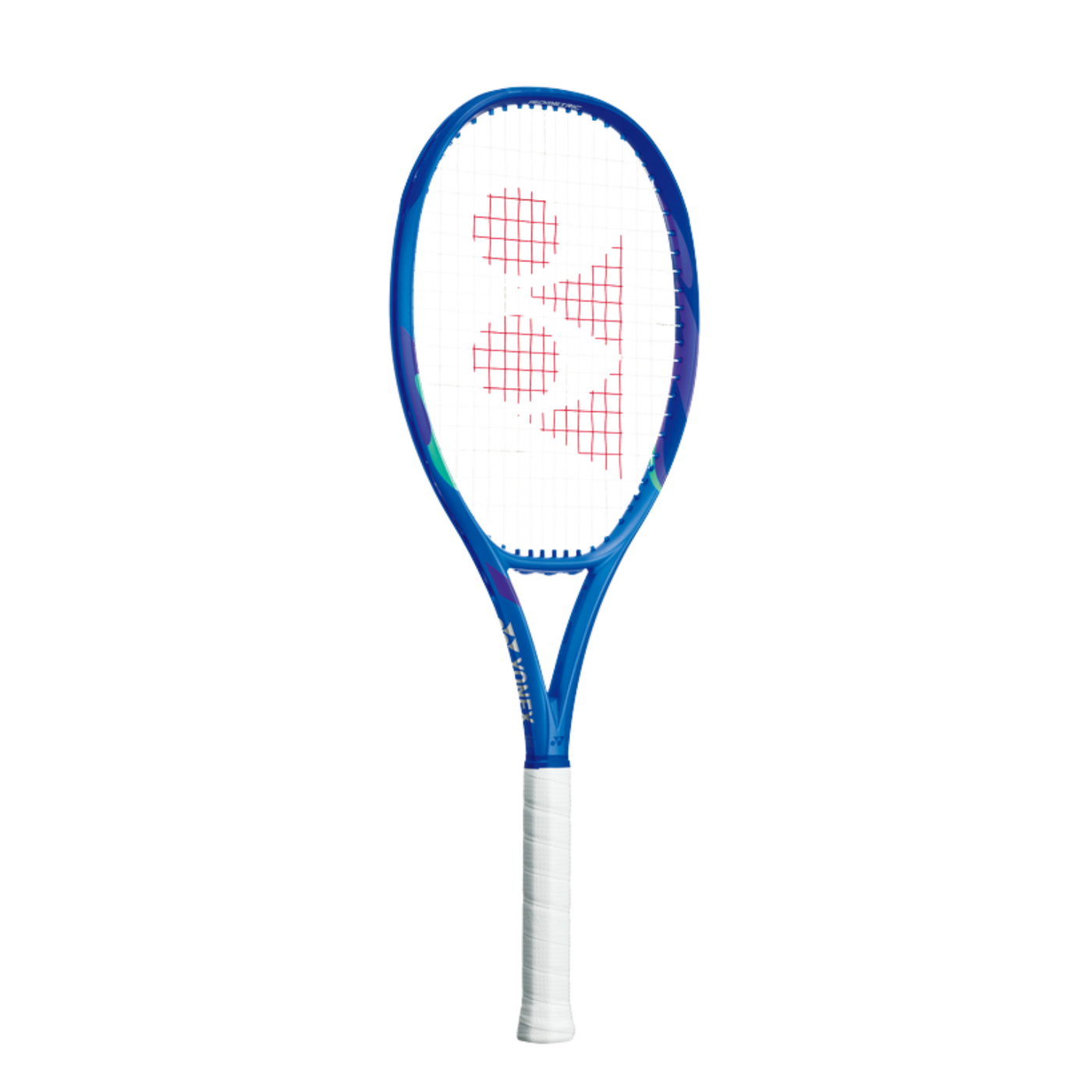 Yonex Ezone 100SL 2025 270g Unstrung Tennis Racket Tennis Rackets Yonex