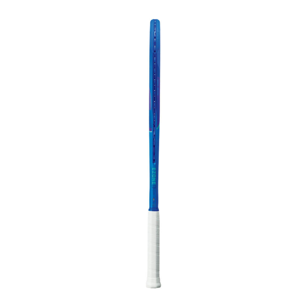 Yonex Ezone 100SL 2025 270g Unstrung Tennis Racket