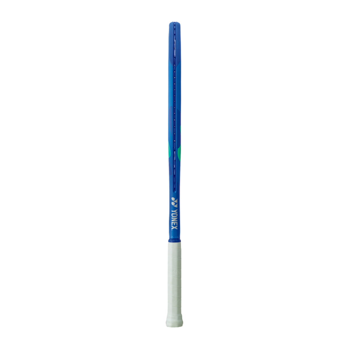 Yonex Ezone 110 2025 255g Unstrung Tennis Racket