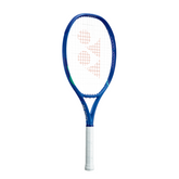 Yonex Ezone 115 2025 240g Strung Tennis Racket Tennis Rackets Yonex