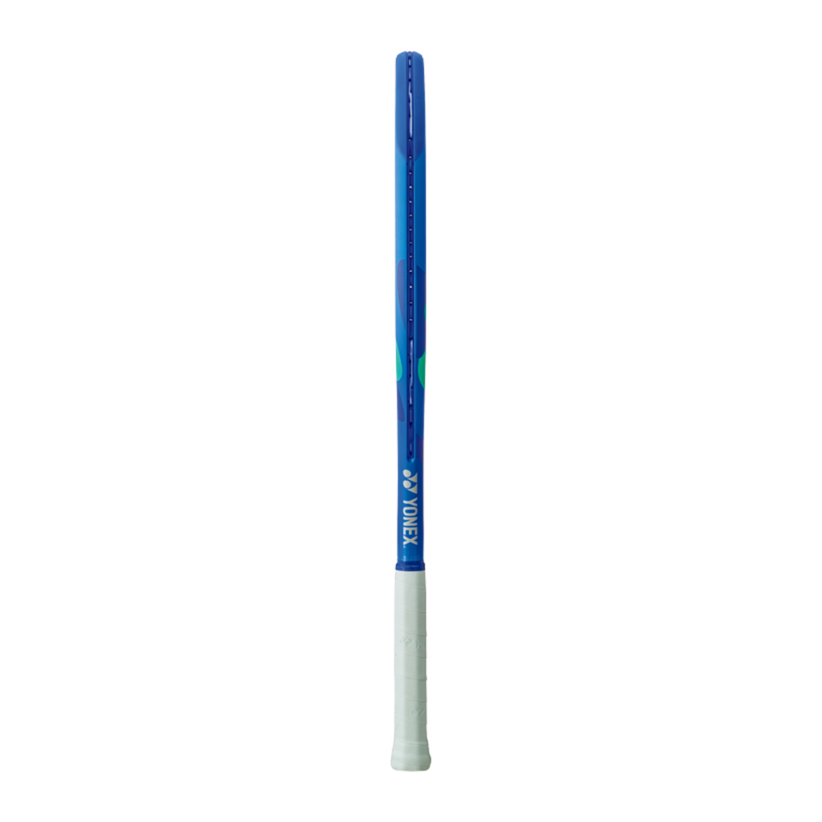 2025 ヨネックス　EZONE115 G1 Yonex Ezone 115 2025 240g Strung Tennis Racket