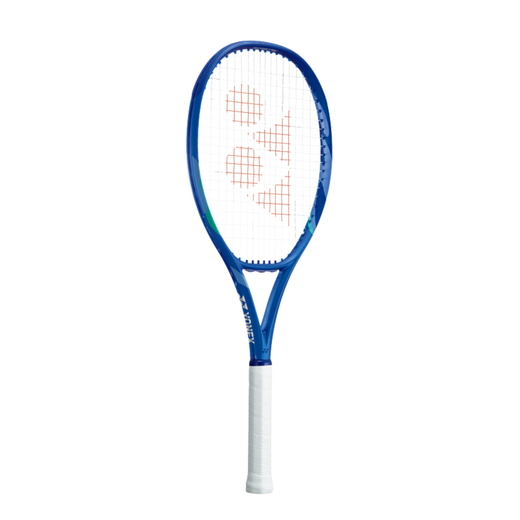ヨネックス Ezone 100 G2 YONEX Untitled_design_-_2025-07-