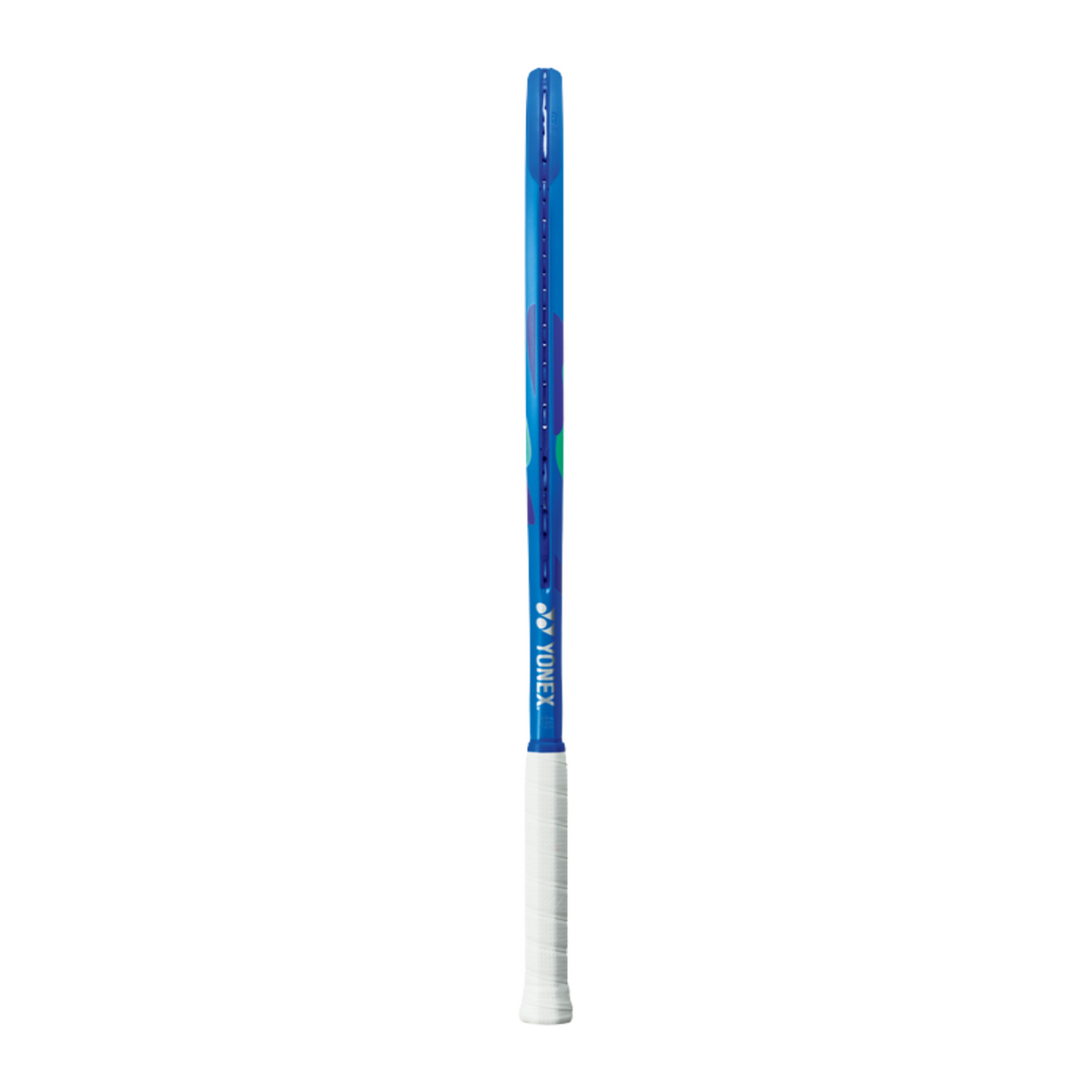 Yonex Ezone 105 2025 275g Unstrung Tennis Racket