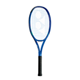 Yonex Ezone Ace 2025 260g Strung Tennis Racket Tennis Rackets Yonex