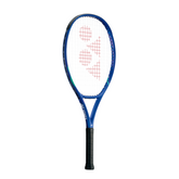 Yonex Ezone Jr 25 Graphite 2025 Junior Tennis Racket BLAST BLUE G0 Tennis Rackets Yonex
