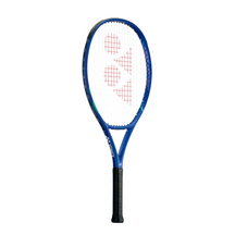 Yonex Ezone Jr 25 Graphite 2025 Junior Tennis Racket BLAST BLUE G0 Tennis Rackets Yonex