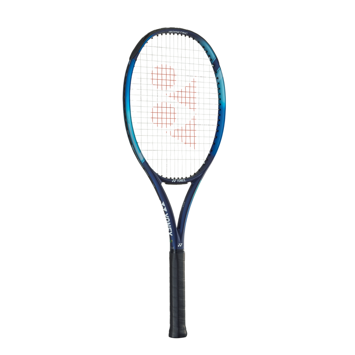 Yonex Ezone Ace 102 2022 260g Unstrung Tennis Racket