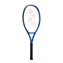 Yonex Ezone Jr 26 Graphite 2025 Junior Tennis Racket BLAST BLUE G0 Tennis Rackets Yonex