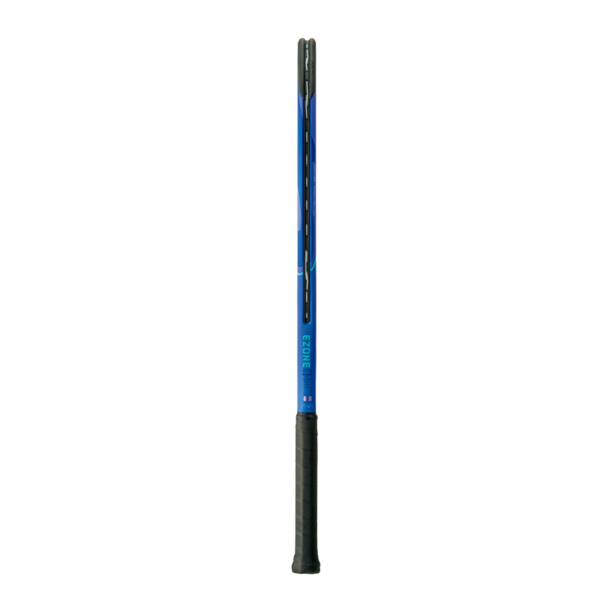 Yonex Ezone Jr 26 Graphite 2025 Junior Tennis Racket
