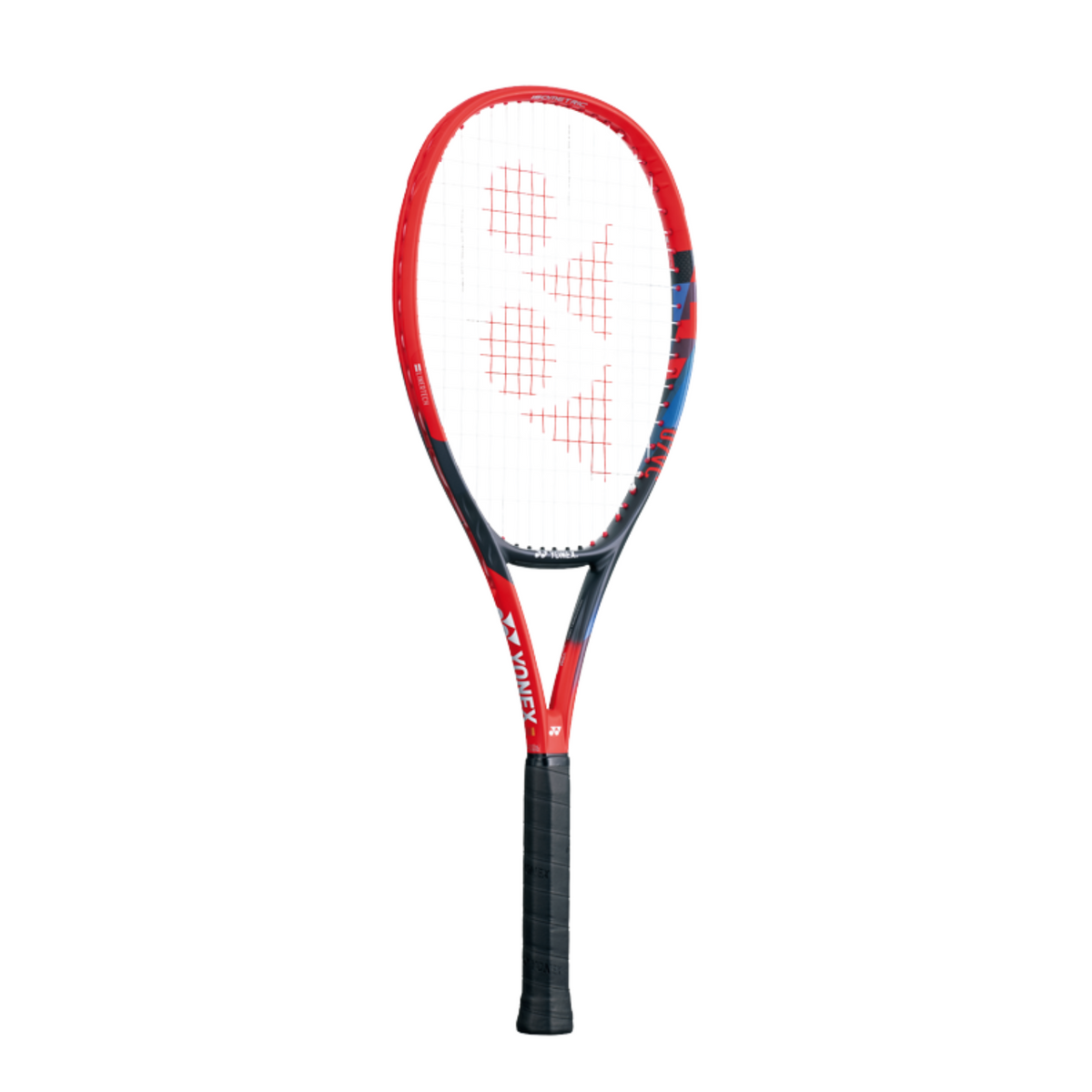 Yonex Vcore Feel 250g (2021) Tennis Racket