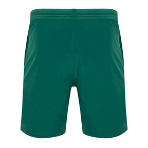 Wilson Team Short 7" (WM00287411) Men