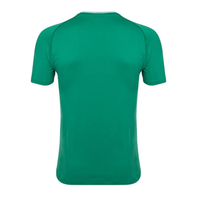 Wilson Team Seamless Crew (WM00282411) Men T-Shirt